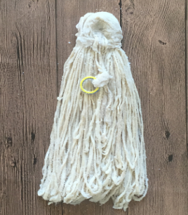 污直播破解永久不用登录