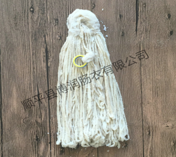 污直播破解永久不用登录厂家