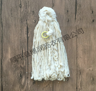 1537149976136062_blob.png blob.png