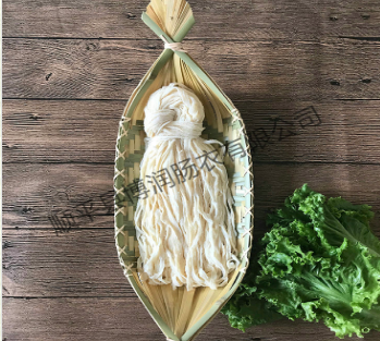 污直播不用登录的平台