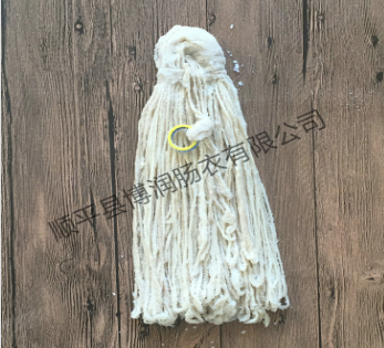 河北污直播破解永久不用登录 河北污直播破解永久不用登录