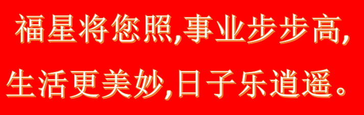 1579057093125605_image.png image.png